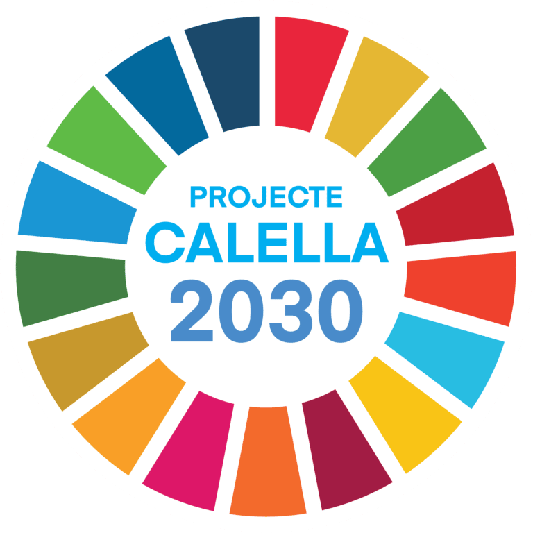 Projecte Calella 2030