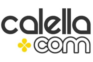 Calella.com