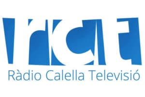 Ràdio Calella Televisió